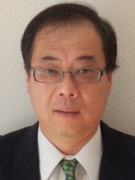 Japan - A Quiet Geo-Economic Giant